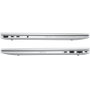 HP EliteBook 8 G1i Intel Core Ultra 5 225H 16GB 512GB SSD 16 WUXGA Plata glaciar